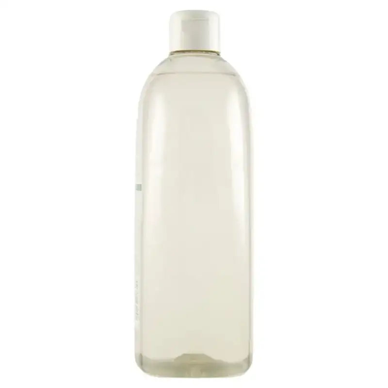 Equilibra Dus Spuma de Baie Cocos 1000 ml Bax 6 buc.